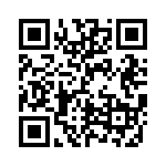 FMC28DRYN-S93 QRCode