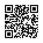 FMC30DRAN QRCode