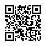 FMC30DREI-S734 QRCode