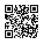 FMC30DRES-S13 QRCode