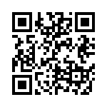 FMC30DRXN-S734 QRCode