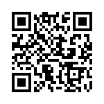 FMC30DRYI-S93 QRCode