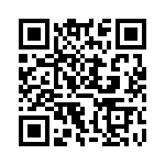 FMC31DREN-S93 QRCode