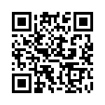 FMC31DRES-S734 QRCode