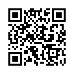 FMC31DRES-S93 QRCode