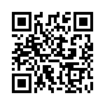 FMC31DRYN QRCode