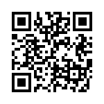 FMC35DREH-S13 QRCode