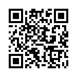 FMC35DRXN-S734 QRCode