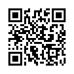 FMC35DRXN QRCode