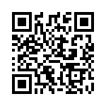 FMC35DRYI QRCode