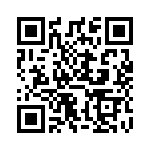 FMC36DRAH QRCode