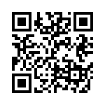 FMC36DRAS-S734 QRCode