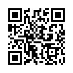 FMC36DREH QRCode