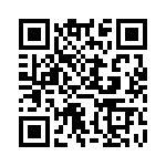 FMC36DRYH-S93 QRCode