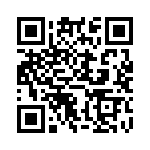 FMC36DRYN-S734 QRCode