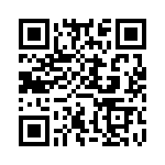 FMC38A2600003 QRCode