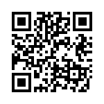 FMC40DREH QRCode