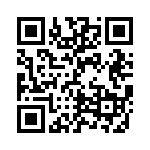 FMC40DREI-S13 QRCode