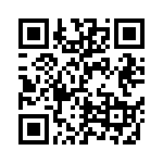 FMC43DRAI-S734 QRCode