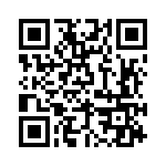 FMC43DREF QRCode