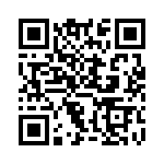 FMC43DREN-S93 QRCode