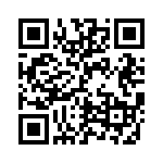 FMC43DRYN-S93 QRCode