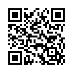 FMC43DRYS QRCode