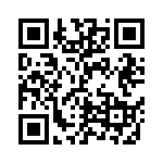 FMC44DRAS-S734 QRCode