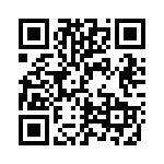 FMC44DREH QRCode