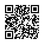 FMC44DRES QRCode