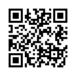 FMC44DRXS-S734 QRCode