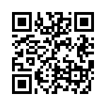 FMC44DRYI-S13 QRCode