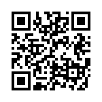 FMC44DRYN-S13 QRCode