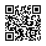 FMC44DRYS QRCode