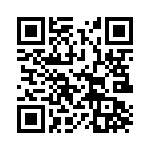 FMC49DREI-S93 QRCode