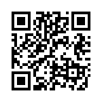 FMC49DRXH QRCode