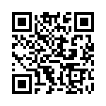 FMC49DRYH-S13 QRCode