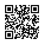 FMC50DRAH-S734 QRCode