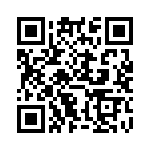 FMC50DRAS-S734 QRCode