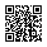 FMC50DRAS QRCode