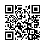 FMC50DREH-S734 QRCode