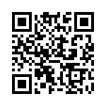 FMC50DRES-S13 QRCode