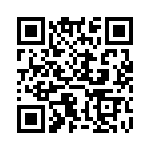 FMC50DRYS-S93 QRCode