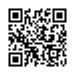 FMC50DRYS QRCode