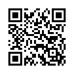 FMC60DREN QRCode