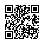 FMC60DRXH QRCode