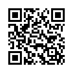 FMC60DRXI-S734 QRCode