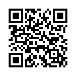 FMC60DRYS-S734 QRCode