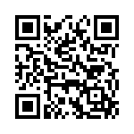 FMC60DRYS QRCode