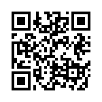 FMC65DRAI-S734 QRCode